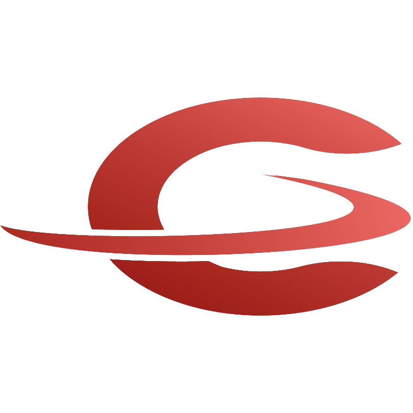 Conecta Express